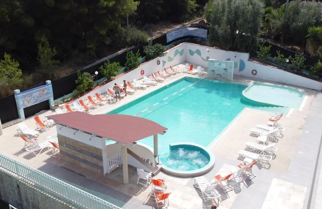 Villaggio Elisena-1