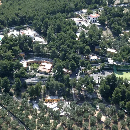 Villaggio Elisena-2